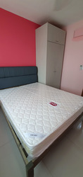 Blk 450D West Terra @ Bukit Batok (Bukit Batok), HDB 2 Rooms #414674351